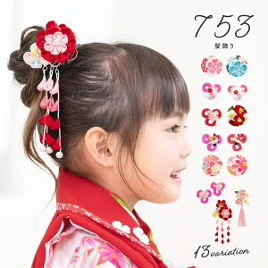 SOUBIEN  ܎O 3 ܂ݍ׍H Ԍn sN Jt ~  RT[W tFCNp[ Ԃ X[s pb` Ԃ   wAANZT[ a ߁E