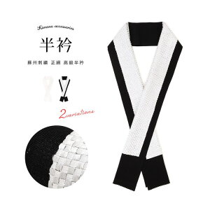 y10OFFN[|I12/11()1:59܂ŁzSOUBIEN  U hJ     sÂ hBhJ hJ l F K⒅ uC_ hJH[  ߁E