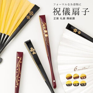 SOUBIEN L q bA jVq  瑕 G {  F   tH[}  I l Ǝ cp p ߁E