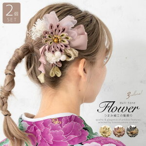 y10OFFN[|I12/11()1:59܂ŁzSOUBIEN l ܂ݍ׍H  ݑ U Ǝ  2_Zbg  t[ { Ԃ RT[W x[W sN O[ a ߁E