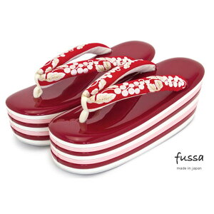 �y10��OFF�N�[�|���I5/16(�y)1:59�܂ŁzSOUBIEN �����@�d�ˑ����@�u�����h�@fussa�@�ԁ@���b�h�@���@�����@�����@����@���_���@���l���@���Ǝ��@�U���@���{�� ���߁E����