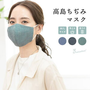 SOUBIEN }XN    􂦂 a  M L {fBEnhEtbgPA