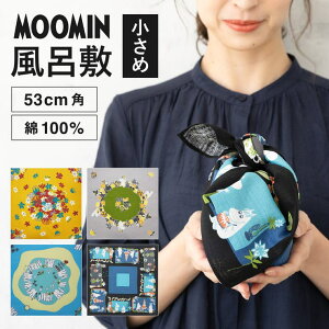 SOUBIEN C~ `NX nJ` {  Rbg [~ MOOMIN F  O[ F   ߁E