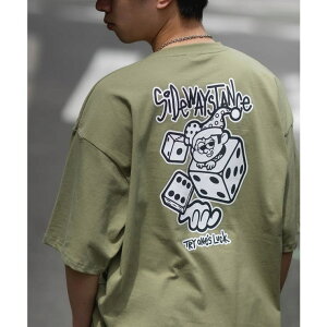 y10OFFN[|I12/11()1:59܂Łzimproves TVc Y SIDEWAY STANCE TChEFCX^X IWivg _CX TCR ^MO }XRbg I[o[TCY 傫 gbvX