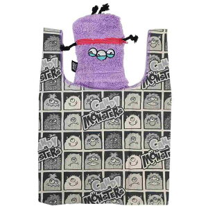 cinemacollection AND PACKABLE �G�R�o�b�O �~�j�}���V�F�o�b�O �L�����f�B�[�����X�^�[ �O���b�s�C �e�N�m�v���C�� ���������o�b�O ��񂰃o�b�O �O�b�Y �o�b�O�E��