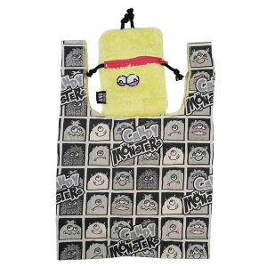 cinemacollection AND PACKABLE �G�R�o�b�O �~�j�}���V�F�o�b�O �L�����f�B�[�����X�^�[ �i�b�v�� �e�N�m�v���C�� ���������o�b�O ��񂰃o�b�O �O�b�Y �o�b�O�E��