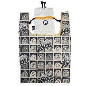 cinemacollection AND PACKABLE �G�R�o�b�O �~�j�}���V�F�o�b�O �L�����f�B�[�����X�^�[ �~���L�B �e�N�m�v���C�� ���������o�b�O ��񂰃o�b�O �O�b�Y �o�b�O�E��