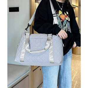 y10OFFN[|I11/11 ()1:59܂ŁzShopNikoNiko tV LeBO L[I gxobOg[gobO e ʋ΃obO ʊwobO A4TCY s @ Cws j