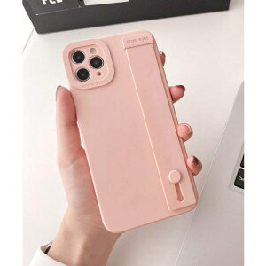 ShopNikoNiko ~V xgt pXe X}zP[X ma X^h ACtH X}z Jo[ P[X iPhoneP[X iPhone12 iPhone13 TPU \tgP[X fB[X ؍ v`v s gh lC 