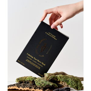 ShopNikoNiko tV TAFOMI^V[g}XN(10) J[~O/qA TAFOMI ^|~ ϕi pbN tFCXpbN }XNpbN V[g}XN e}XN XLPA ؍RX fB[X 