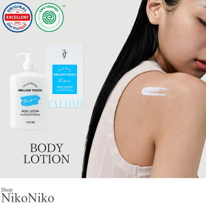 ShopNikoNiko tV TAFOMI E^b`{fB[V ^|~ {fB[V {fBN[ {fB~N {fBPA ێ q XLPA ێ q ؍RX ؍ϕi ؍R