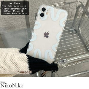 y10OFFN[|I12/11()1:59܂ŁzShopNikoNiko tV EF[u͗l NA X}zP[X ma iPhone P[X IV N[ K-pop ؍ACh  EF[u Ȃ݂Ȃ ˂ VR fB