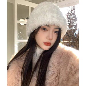 ShopNikoNiko tV VM[jbgXq r[j[ Lbv jbgX jbgLbv r[j[ b` tbtB[ t@[  tt {[ Y2K H~ fB[X ؍ v`v 