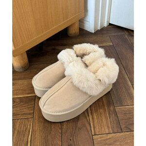 y10OFFN[|I12/11()1:59܂ŁzShopNikoNiko tV tFCN[g t@[Xgbvt Xb|؍JWA V[Y C Xbp T_ u[c ӂӂ  {