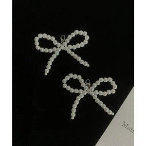 ShopNikoNiko tV tFCNp[ ~j{ Xj[J[`[ ma ؍t@bV ؍K[[ ANZT[ ANZ Xj[J[fR Jo`[ 2SET Mtg fB[X ؍ Y2Kt@