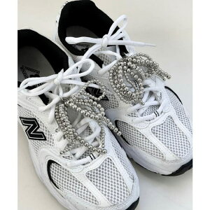 ShopNikoNiko tV tFCNp[ _u{ Xj[J[`[ ma ؍t@bV ؍K[[ Xj[J[fR V[YANZT[ Jo`[ 2SET Mtg fB[X ؍ Y2K