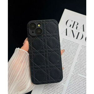 ShopNikoNiko �~�V�� iPhone�P�[�X �_�C���L���e�B���O�� �X�}�z�P�[�X ma 13 14 15 �A�C�t�H���P�[�X ������v �V���o�[ ���^���b�N�V���o�[ ��F �v���[���g �M�t�g ���f�B�[�X �؍� Y2K�t�@�b�V��