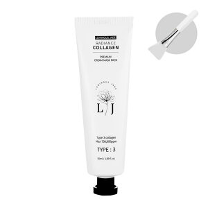 bihibi LUMINOUS JADE fBAXR[Qv~AN[}XNpbN50ml XLPA