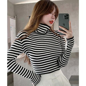 y10OFFN[|I12/11()1:59܂ŁzLOVERS tV ^[glbN {[_[ ujbg gbvX XgCv nClbN jbg Z[^[ Xjbg Jbg\[  Ci[ oCJ[ 