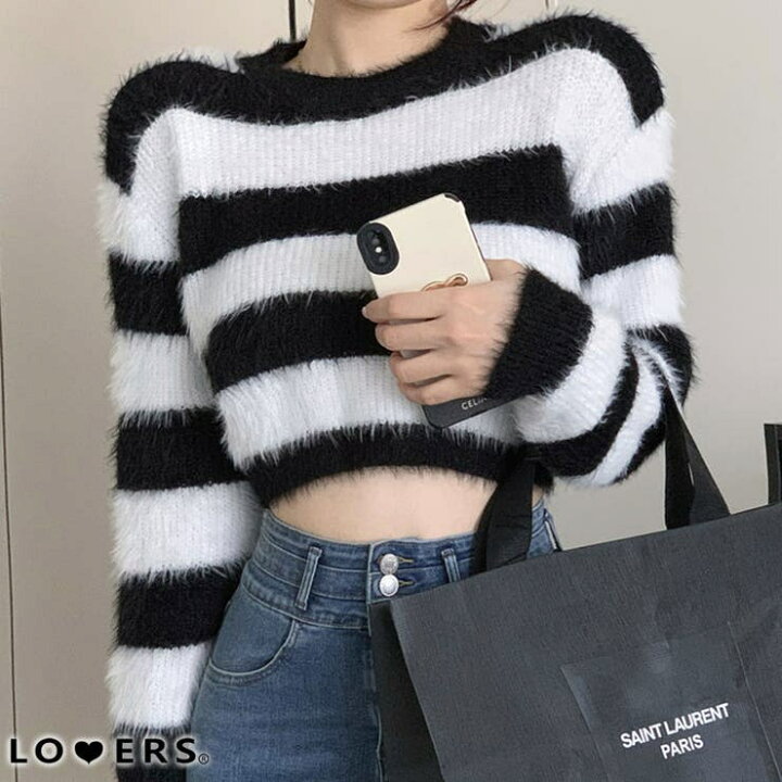 楽天市場】【10％OFFクーポン！4/17(金)9:59まで】LOVERS 冬新作 