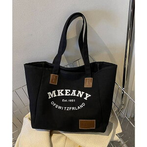 LOVERS tV pS LoX g[gobO obO  g[gobO nhobO |obO pS byS XNGA A4 ʋ ʊw e fB[X ؍ v`v