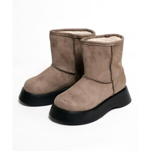 y10OFFN[|I11/11 ()1:59܂ŁzLOVERS tV  [gu[c  tFCN[g V[gu[c H ~ V[Y C h g gbN\[ t@[  {A l w