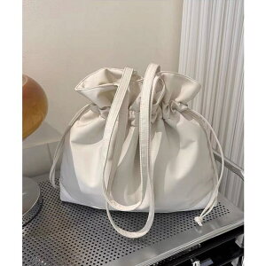 LOVERS tV e В^ g[gobO В V_[obO | 傫߃TCY ʋ ʊw w y JWA }U[YobO GRobO Y n Vv fB[X 