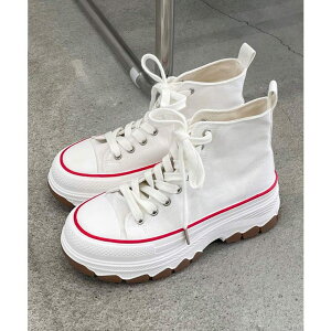 LOVERS ~V {[\[ LoX Xj[J[ ؍t@bV ؍q ؍JWA V[Y C Xj[J[ `L[\[ ₷ ₷ fB[X ؍ Y2K