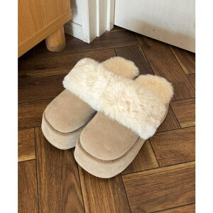 LOVERS tV tFCN[g {[\[ T{T_؍JWA V[Y C Xbp T_ u[c ӂӂ  {[ ₷ fB[X ؍ Y2Kt@