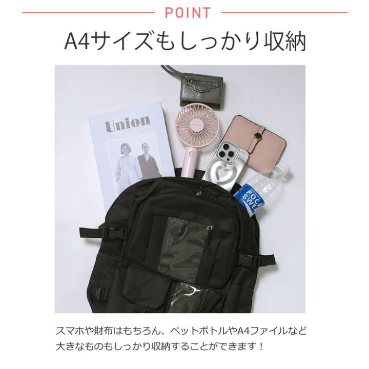 楽天市場】【10％OFFクーポン！4/27(月)9:59まで】LOVERS 春新作 大 