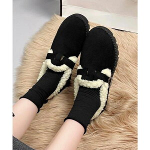 LOVERS tV tFCNXG[h [gXb| {AV[Y JV pvX [g TXgbv Xb|  {A [V[Y Xbp ~ fB[X ؍ v`v 