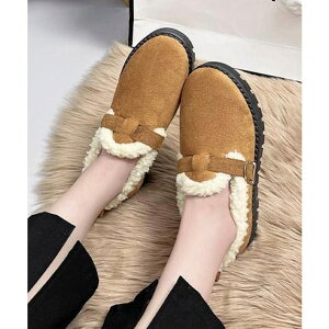 LOVERS tV tFCNXG[h [gXb| {AV[Y JV pvX [g TXgbv Xb|  {A [V[Y Xbp ~ fB[X ؍ v`v 