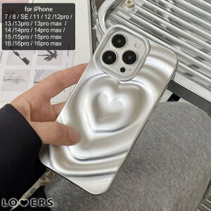 y10OFFN[|I12/11()1:59܂ŁzLOVERS tV Vo[n[g Ղ X}zP[X ma iPhoneP[X X}zJo[ ACtH n[g EF[u  3D  ˂ VR fB[X 