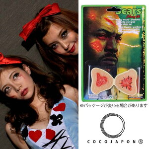 LOVERS nEB tFCN LYe[v z[ ]r tFCXyCg  RXv RX`[ RX`[