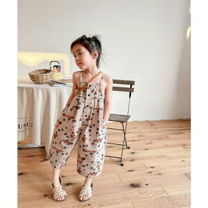 aimoha kids yaimoha-KIDS-z؍q vg7Tybg LbY ̎q j̎q  90 ԕ I[o[I[ i` ؍ CN Ȃ   t  H xr[ q L