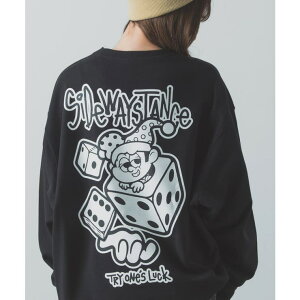 y10OFFN[|I12/11()1:59܂Łzimproves g[i[ Y SIDEWAY STANCE TChEFCX^X IWivg OtBbN XEFbg _CX TCR I[o[TCY AJW J