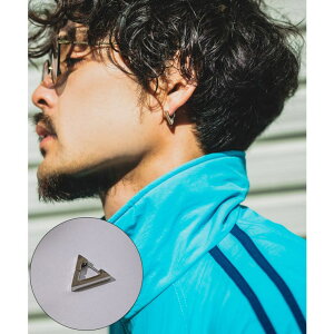 improves Ў sAX Y t[vsAX ANZT[ AJW JWA XP[^[ Xg[g ؍t@bV ꂢ AeB[N Vo[ ANZT[