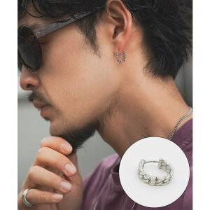 improves Ў sAX Y t[vsAX ANZT[ AJW JWA XP[^[ Xg[g ؍t@bV ꂢ AeB[N Vo[ ANZT[