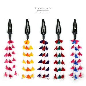 kimonocafe ܎O  p[c Pi pb`s ܂ݍ׍H  h t ߁E