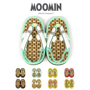 y10OFFN[|I12/11()1:59܂Łzkimonocafe łȂ MOOMIN q  T_ ݂ŋC悢 y ₷ a T_St 15cm 16.5cm 18cm [~ ߁E