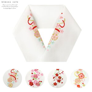 y10OFFN[|I12/11()1:59܂Łzkimonocafe qp hJ  ܎O ̎q  f ~  Ղ  ߁E