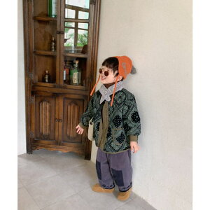 aimoha kids yaimoha-KIDS-zyVz؍q@o_i͗lȃ{AWPbg LbY jbg j̎q ̎q Z[[ H~ ؍ CN hJ 킢  xr[ q jbgJ[