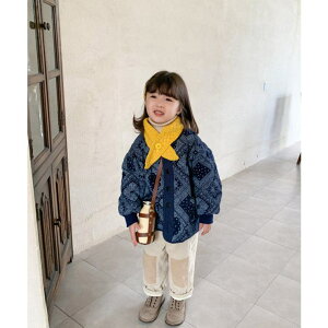 aimoha kids yaimoha-KIDS-zyVz؍q@o_i͗lȃ{AWPbg LbY jbg j̎q ̎q Z[[ H~ ؍ CN hJ 킢  xr[ q jbgJ[
