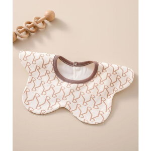 aimoha kids ؍q@Ԃт`_炩xr[悾ꂩ xr[