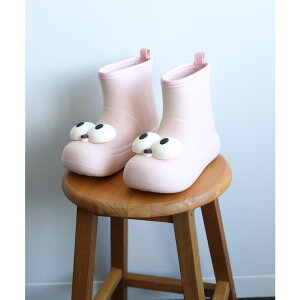 y10OFFN[|I12/11()1:59܂Łzaimoha kids yshoes365z킢傫Ȗځ@qpCu[c V[YEC