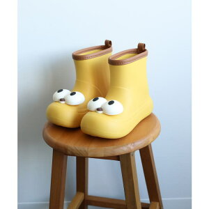 �y10��OFF�N�[�|���I4/17(��)9:59�܂Łzaimoha kids �yshoes365�z���킢���傫�Ȗځ@�q���p���C���u�[�c �V���[�Y�E�C