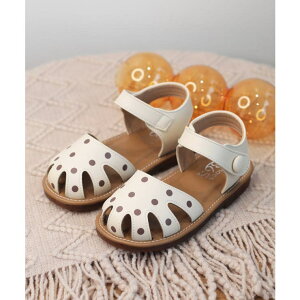 aimoha kids �yshoes365�z�q���p�@���ʃT���_�� �V���[�Y�E�C