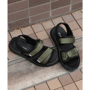 �y10��OFF�N�[�|���I4/17(��)9:59�܂Łzaimoha kids �yshoes365�z�q���p�@�_�u���}�W�b�N�e�[�v�@�T���_�� �V���[�Y�E�C