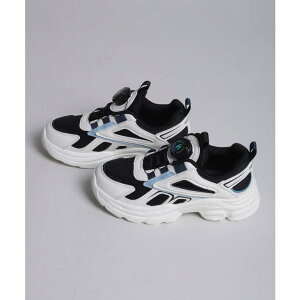 �y10��OFF�N�[�|���I4/17(��)9:59�܂Łzaimoha kids �yshoes365�z�����₷���L�b�Y�X�j�[�J�[ �V���[�Y�E�C