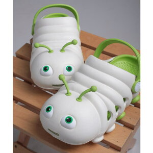 aimoha kids �ushoes365�v���킢���C�����V�T���_���X���b�p �L�b�Y �V���[�Y�E�C
